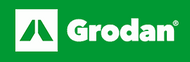 Grodan